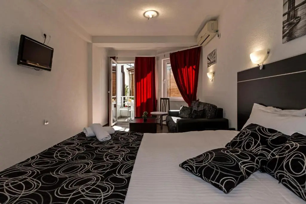 Villa Veron