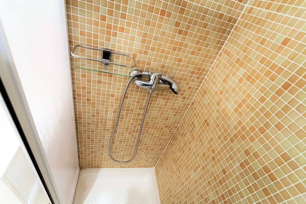 Apartment in Malasaña - Molino 2
