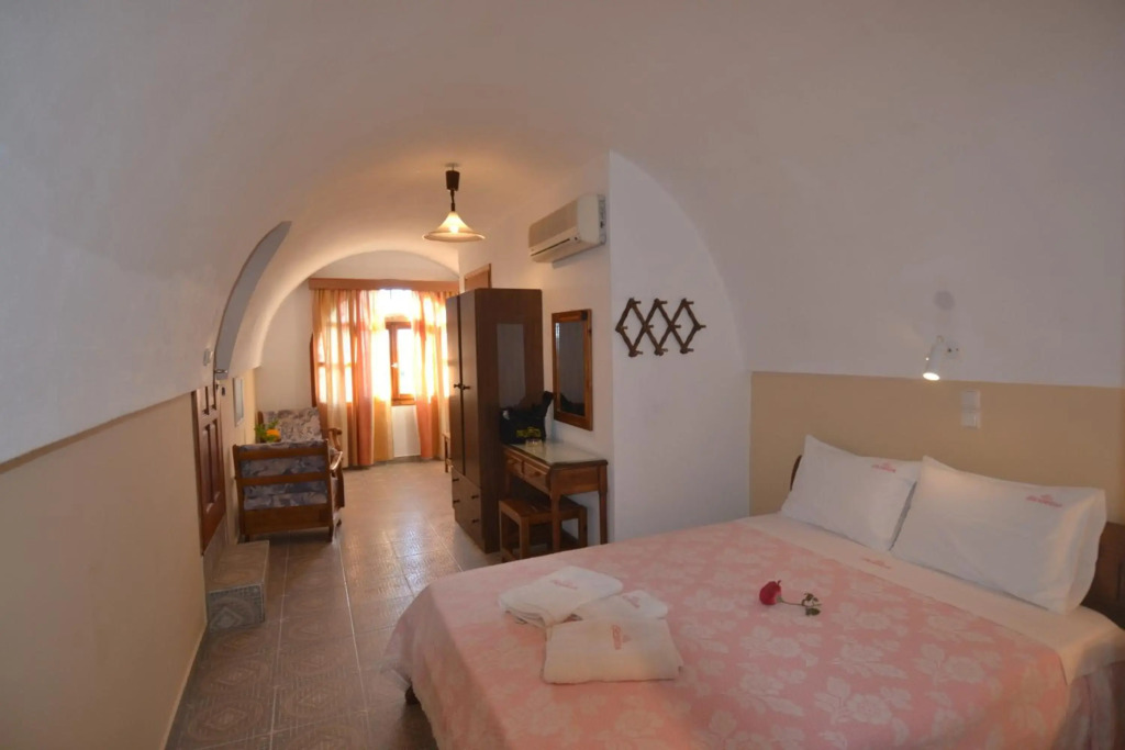 Villa Georgia
