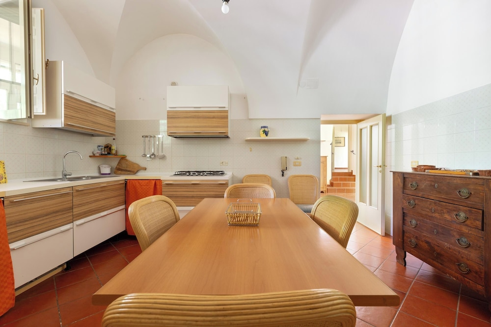 4034 Villa Rodio by Barbarhouse
