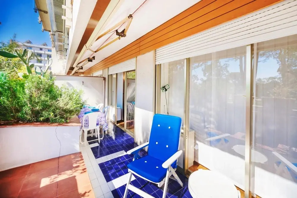 Mediterranee con piscina by Wonderful Italy