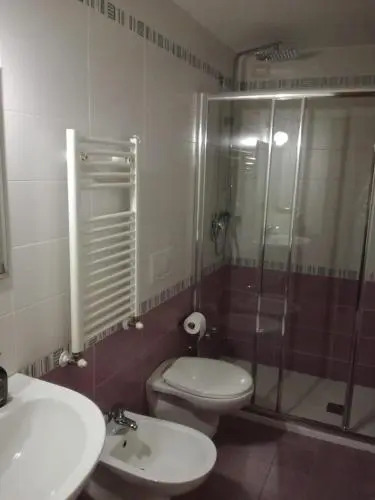 Casa Vacanza Bella Vista