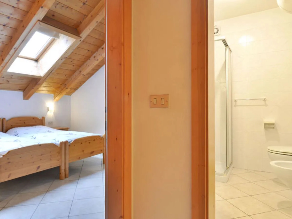 Villa Placidia 25013