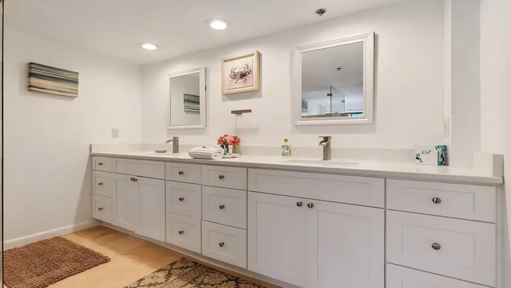 3426mare - 2 Br Condo