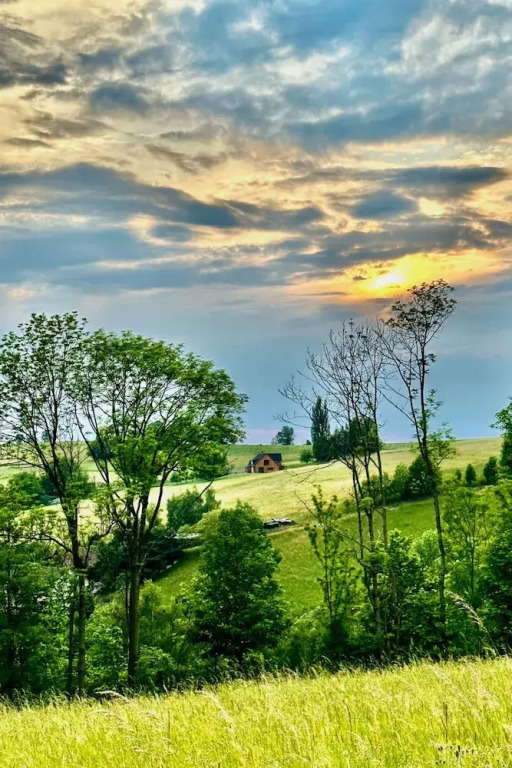 Villa in Krkono e near Ski Resorts