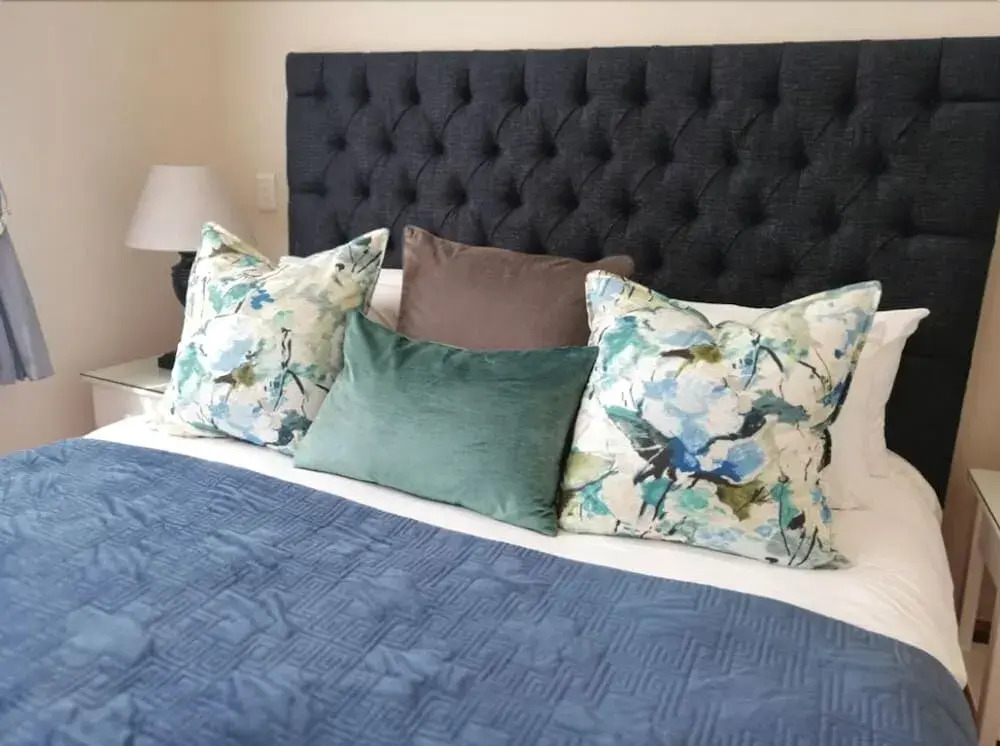 Willets Hotel