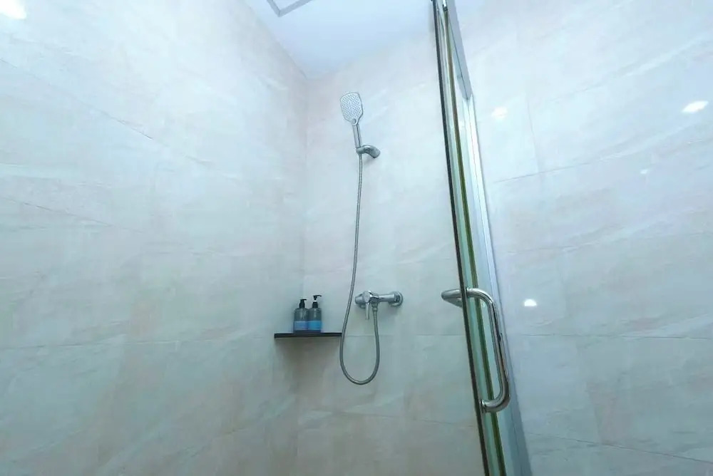 truego hotel