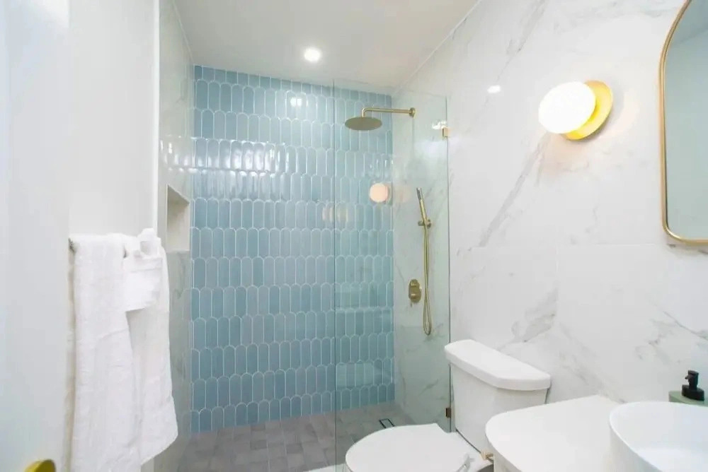 Cayman Luxury Rentals at Tamarind Bay