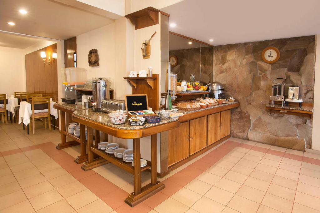 Gran Hotel Princess Gold