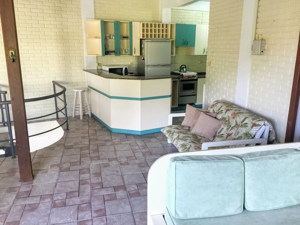 Casa Lipa