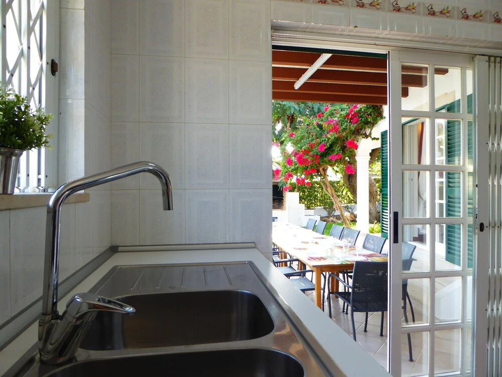 Villas Quinta Do Poço
