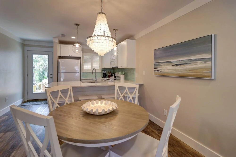 45 Chateau Road by Blueswell