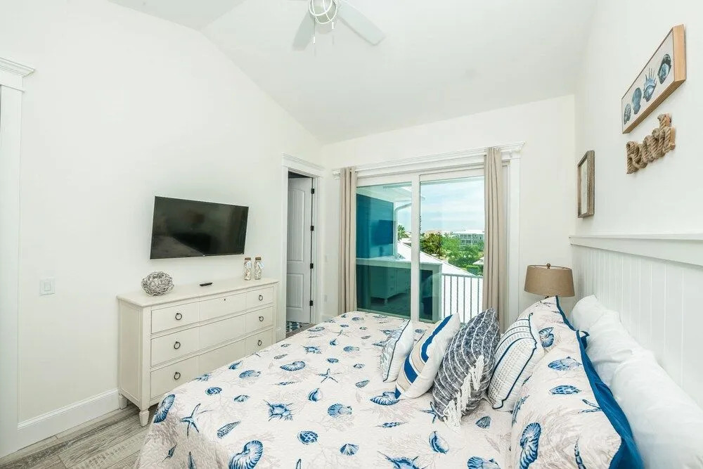 Palmetto Pointe