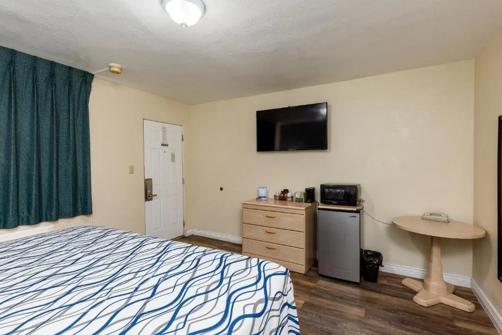 Stay Express Inn Elko