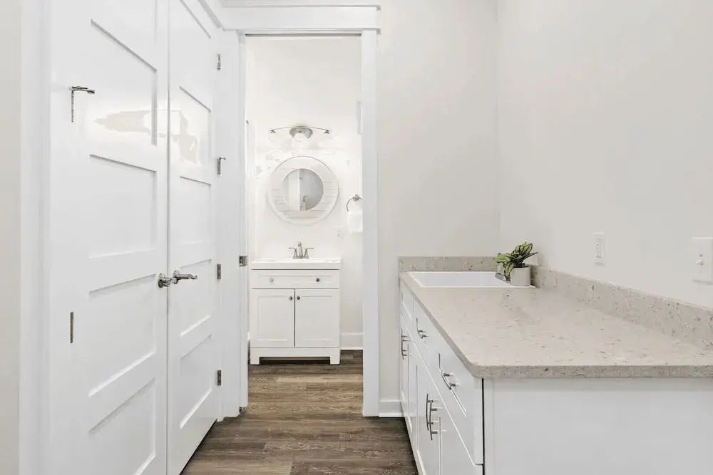 Wanderlust by Avantstay Walk to Beach + Pool New Construction