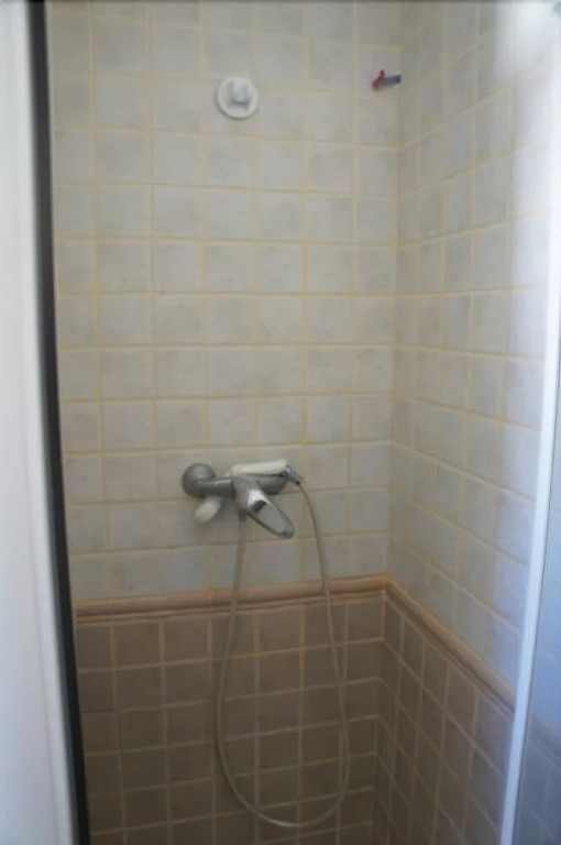 APLUS Apartamentos, Old Town Benidorm