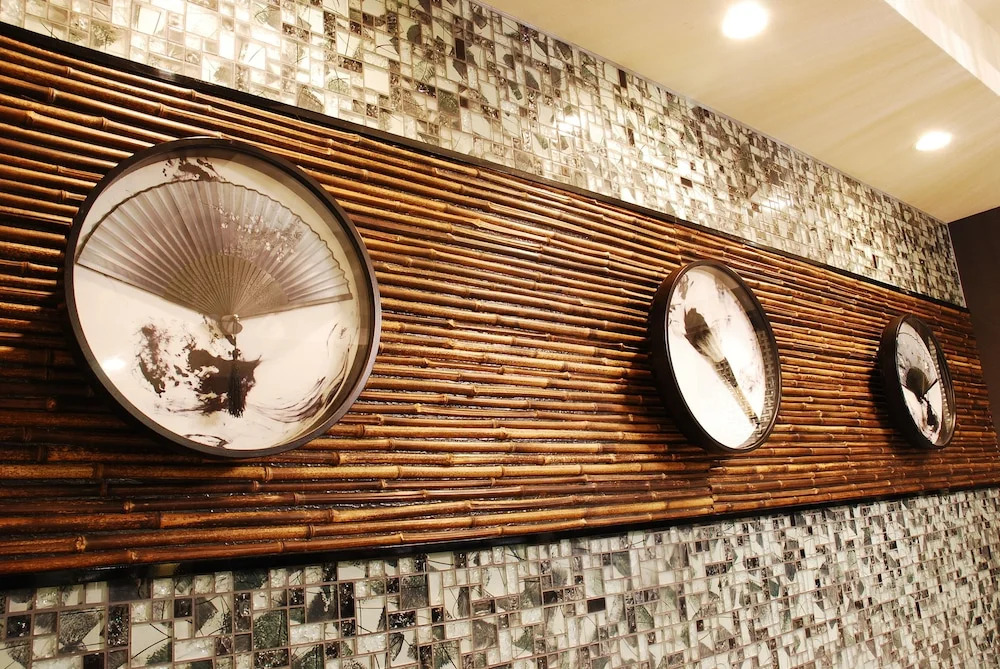Hotel SARA Kawagoe - Adults Only