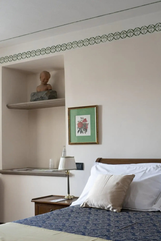 B&B Le Cannelle FIESOLE