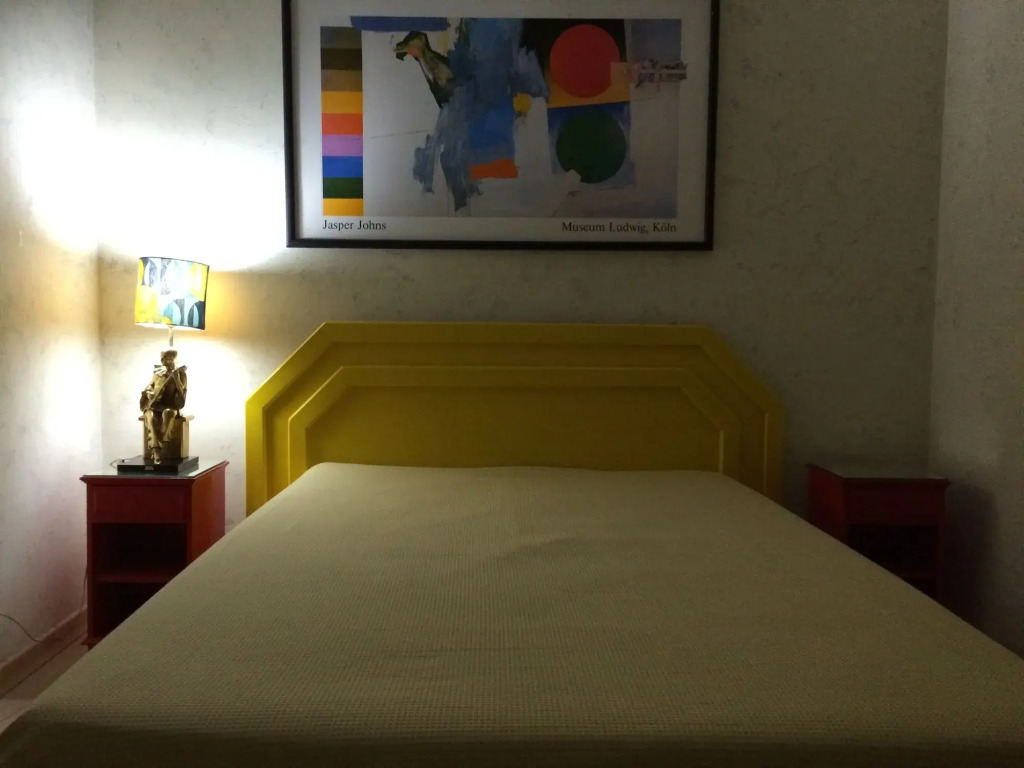 Flat Residence Premium Apart Hotel