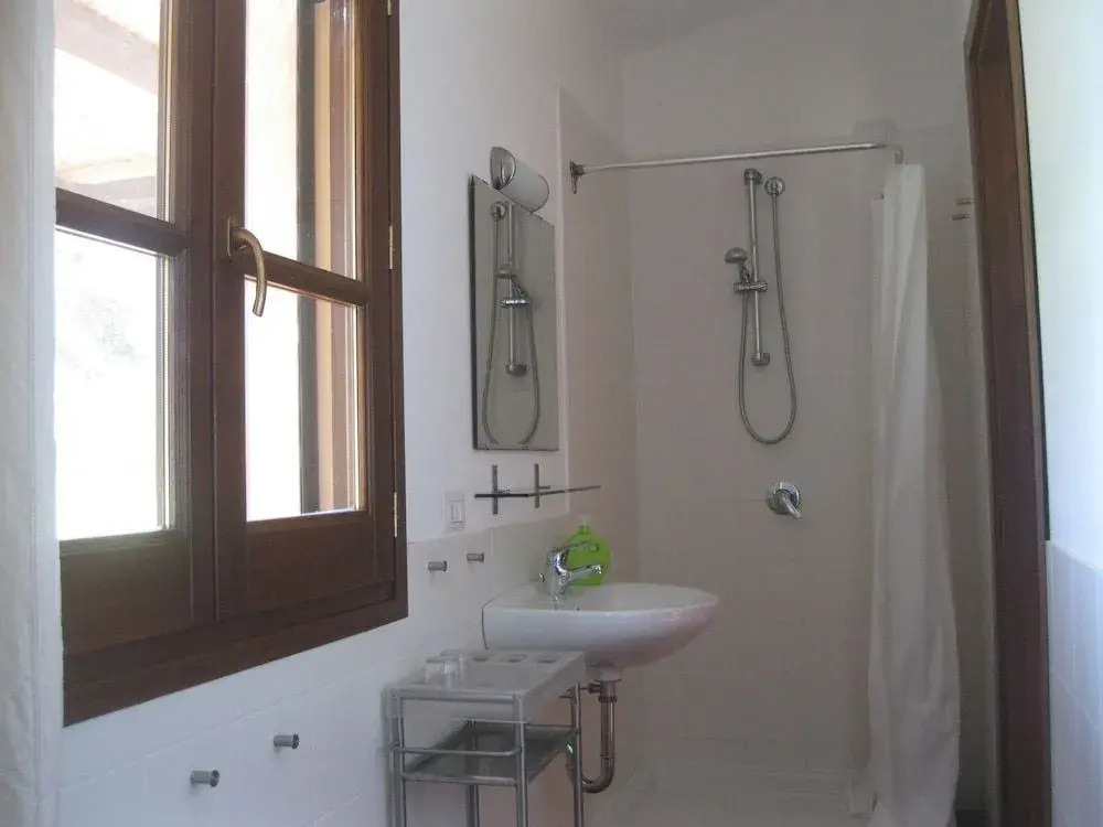 B&B Sa Ingia