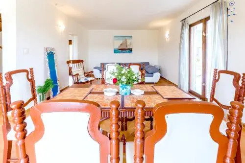 Holiday home Makarac