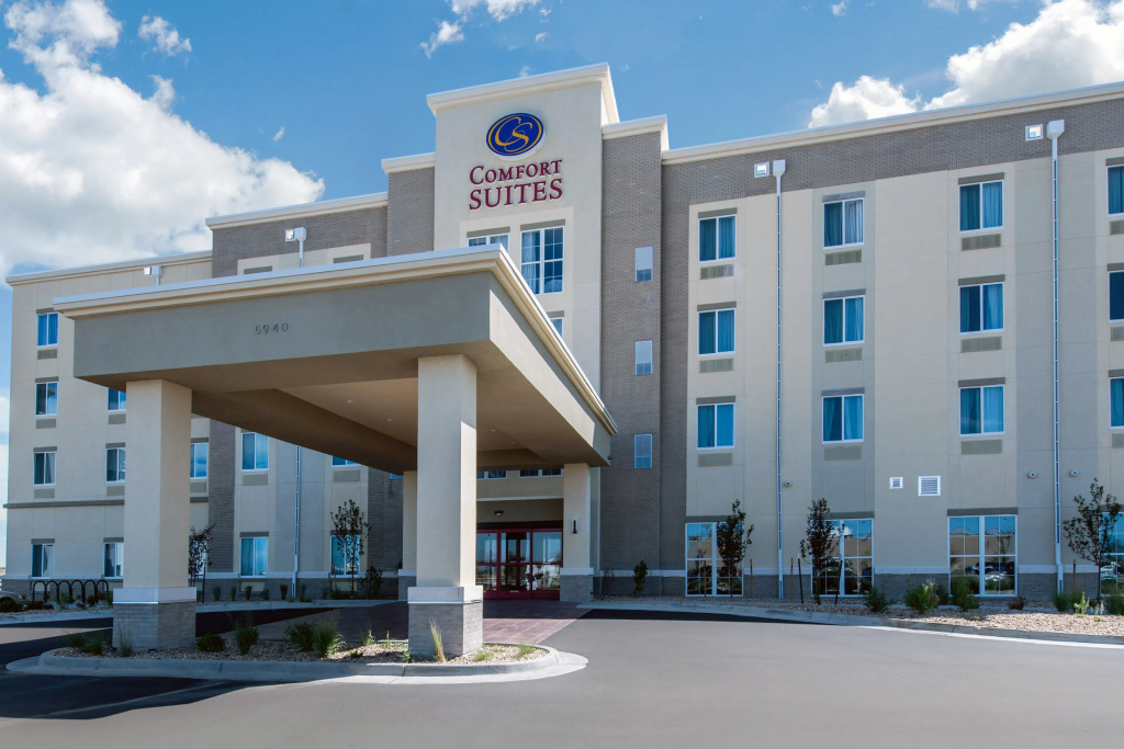 New Bedford Harbor Hotel