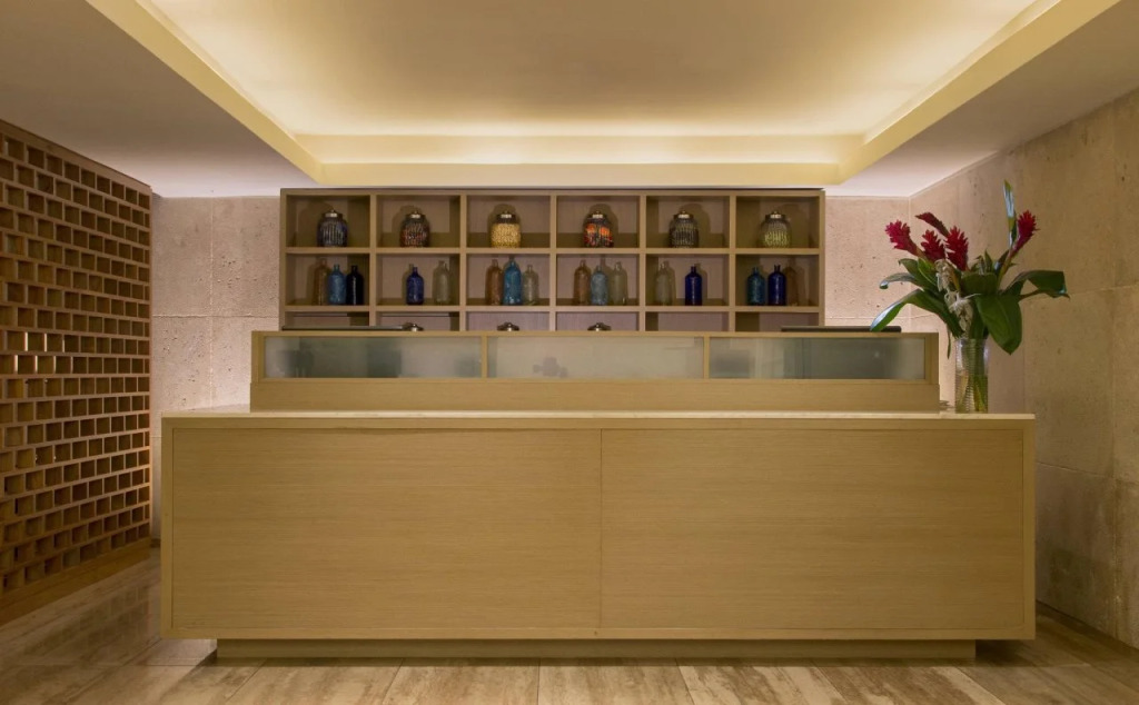 Sonesta Hotel Miraflores