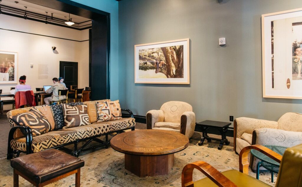 The Barnett JDV by Hyatt