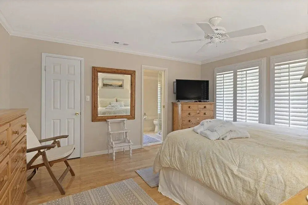 Heritage Hideaway by Five Star Properties