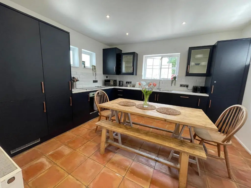 Nomi Homes