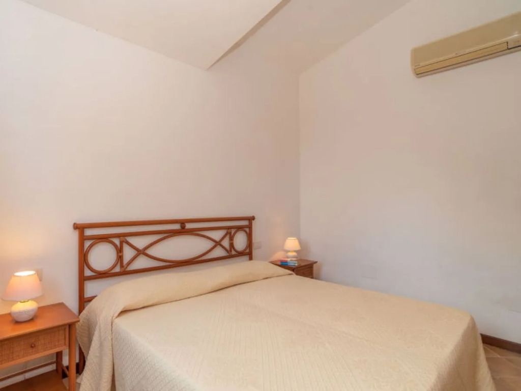 Holiday Home Erica 21 - Vista Village by Interhome