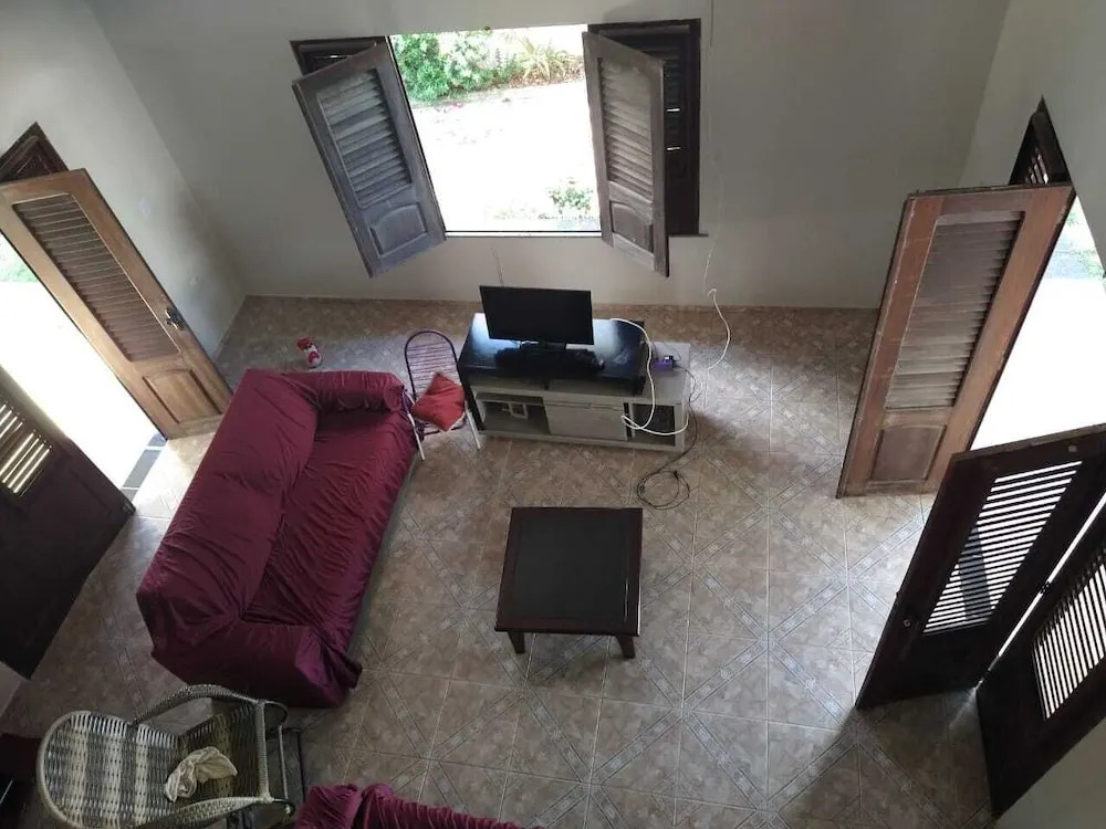 Casa de Dona Diana