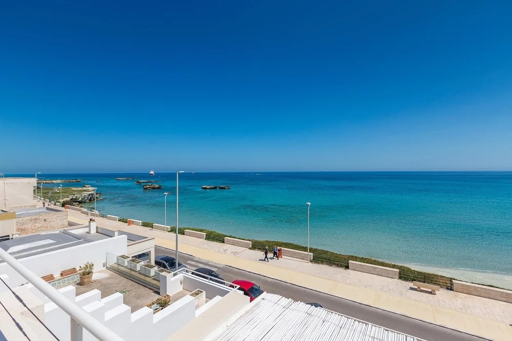 2940 Palma Residence- Appartamento Notos by Barbarhouse