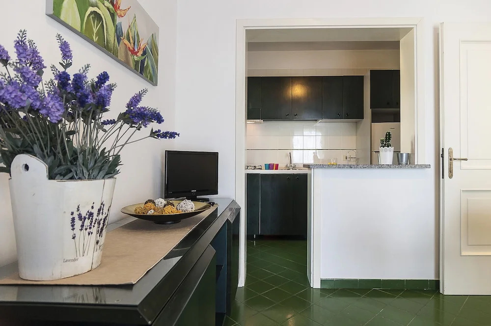 Casa Vacanza Kair