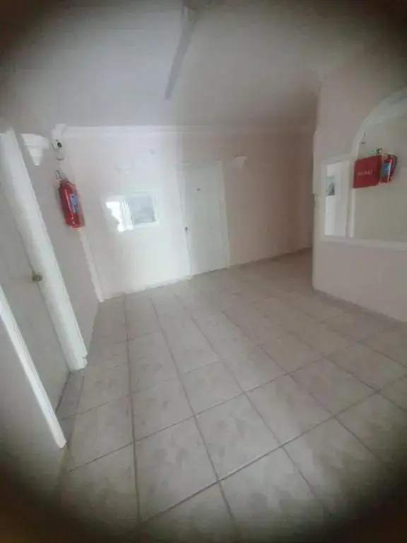 Sacide Otel (Adults Only)