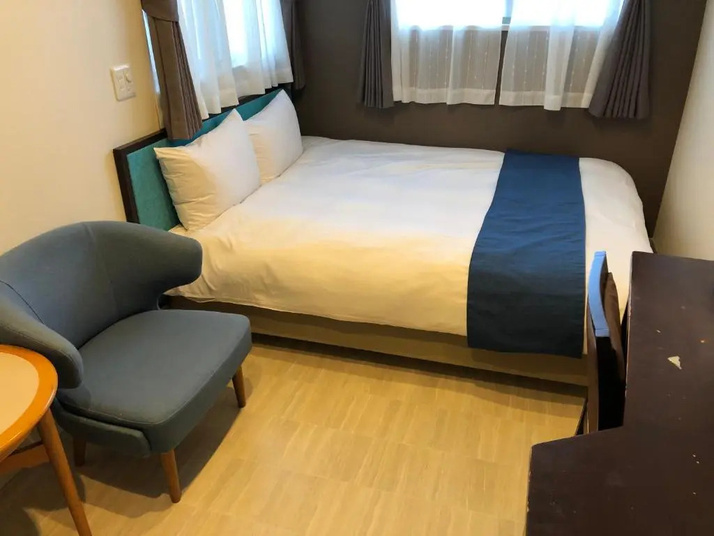 Guest House Orihime