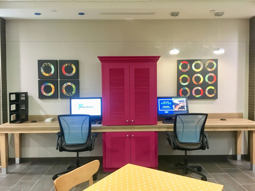 Home2 Suites By Hilton Lake Charles