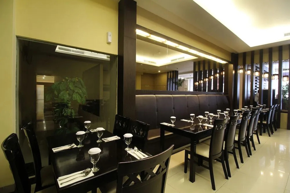 Airy Medan Sunggal Dr Mansyur 168