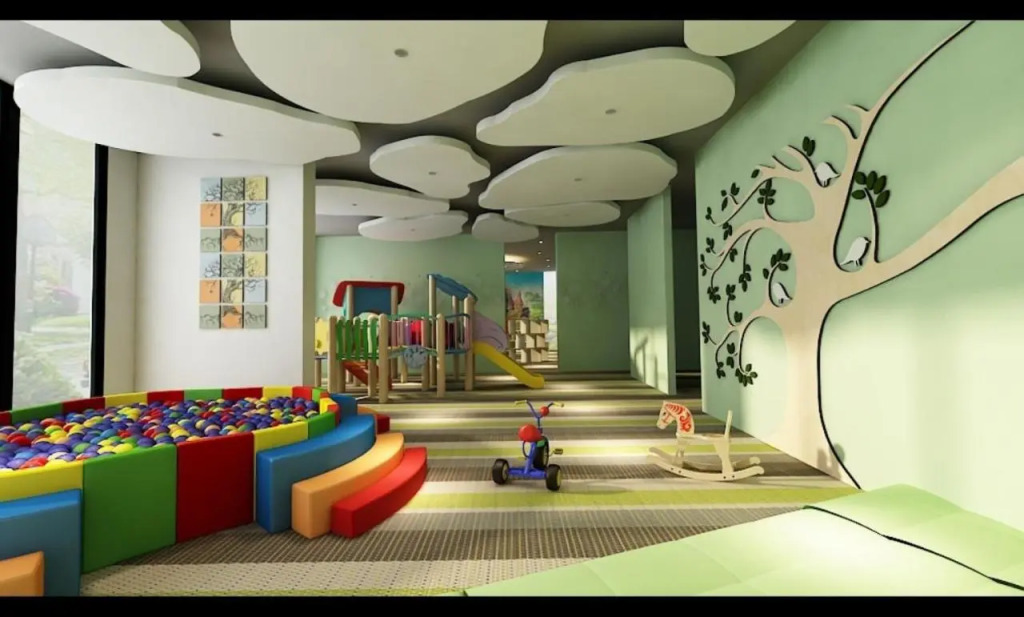 Birkin International Hotel
