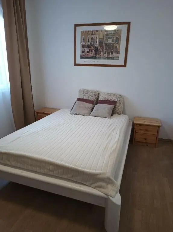 apartament dla 4 osób blisko morza