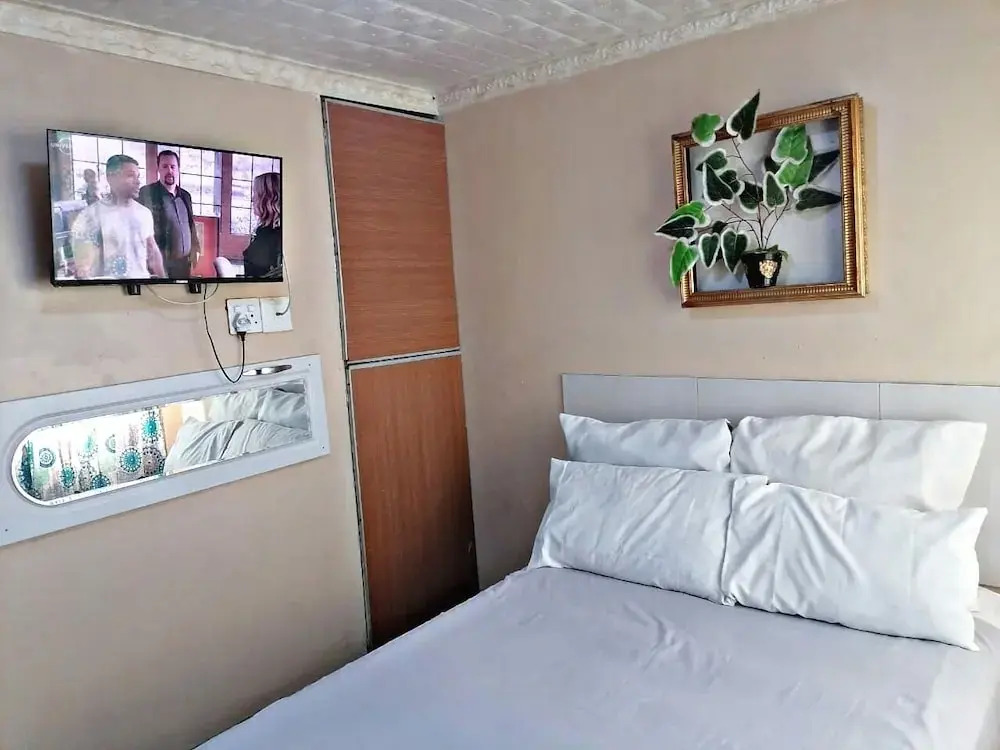 Valleycenter guestlodge