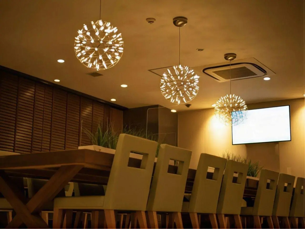 Super Hotel Mito
