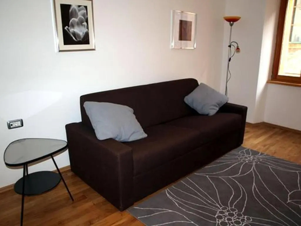 Apartman 36