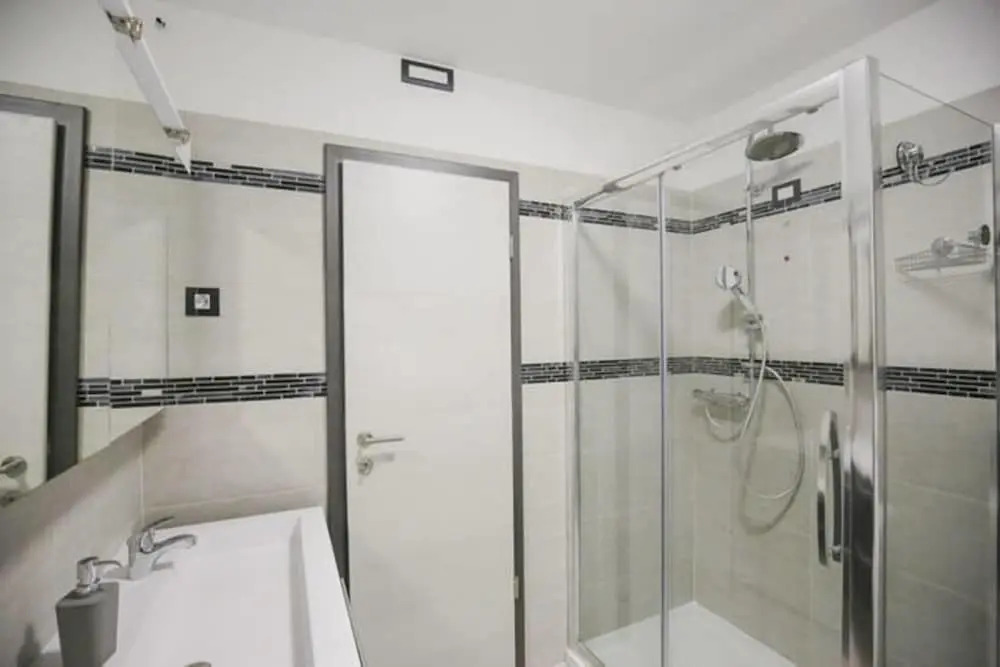 Apartments Villa Sofia
