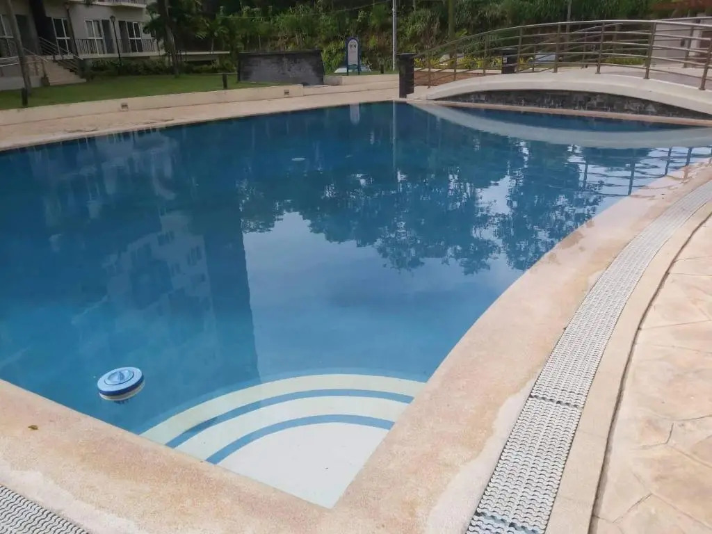 Affordable Tagaytay Monteluce 2 BR with Pool G28