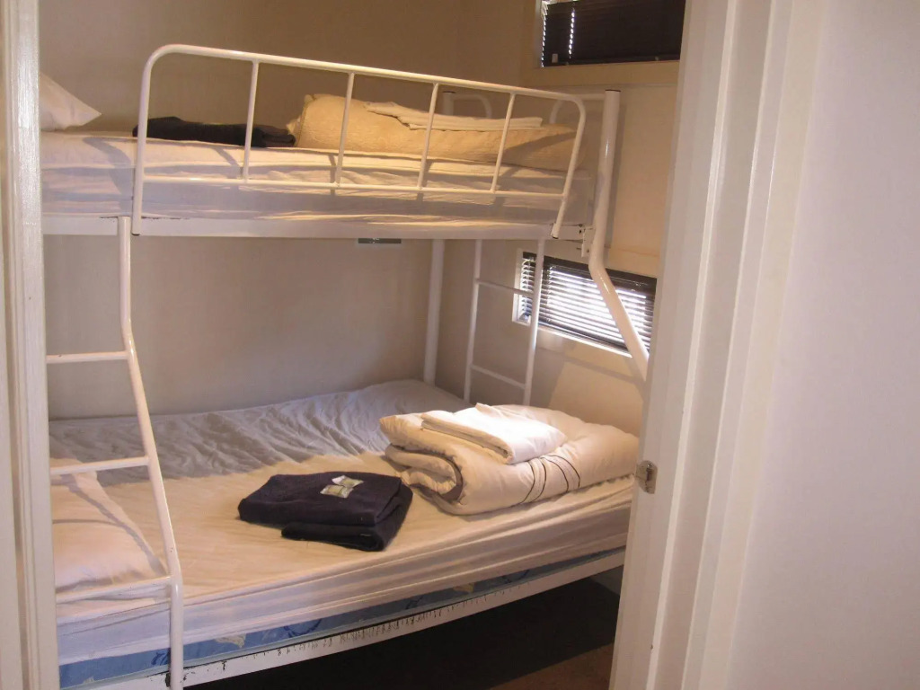 Dromana Holiday & Lifestyle Village
