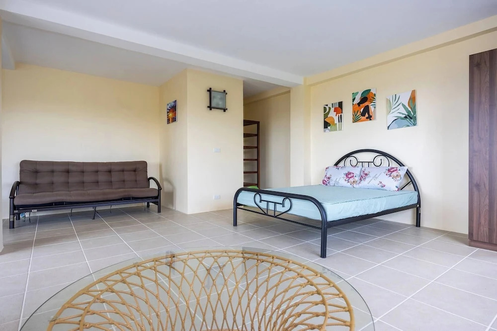Villa Jolam - Family Haven in an Island Paradise