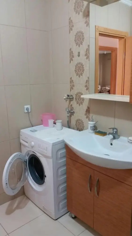 Ayvalik Konaklari