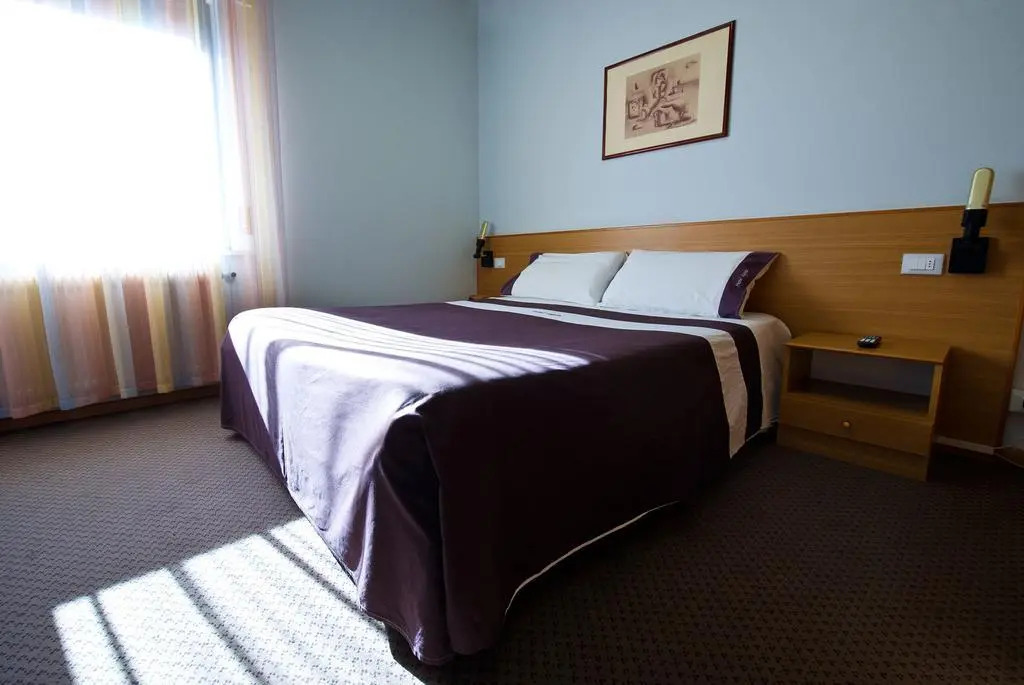 Hotel Cajeta