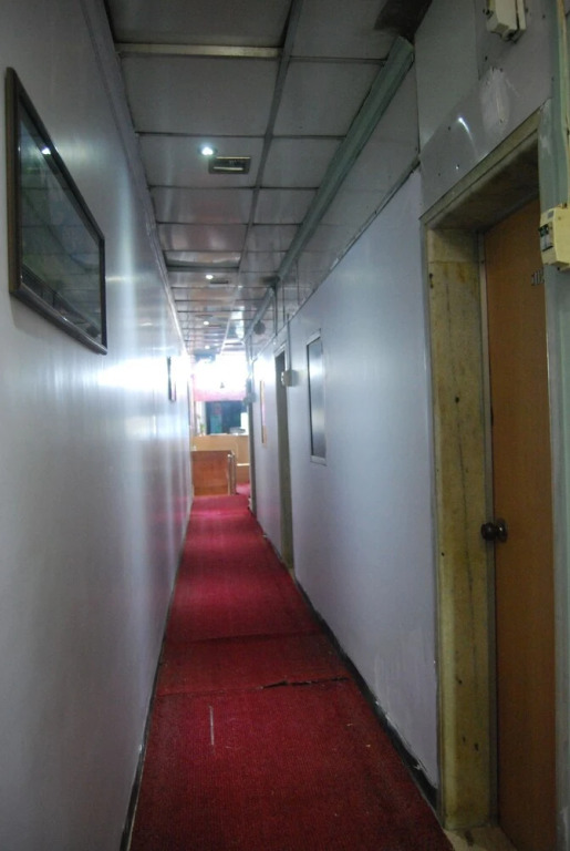Shahana Guest House & Dormitory